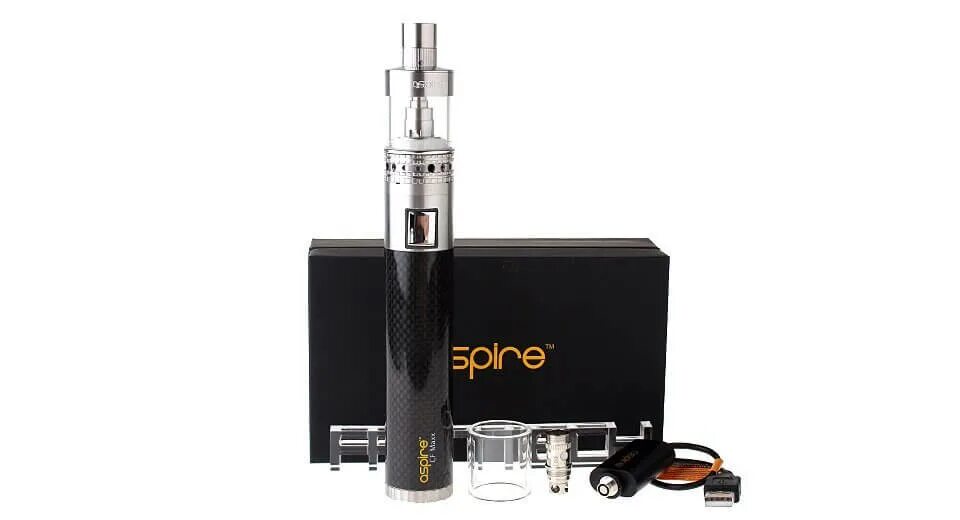 Omega электронная сигарета. Aspire elite kit. aspire tekno kit. aspire elite kit aspire elite kit. aspire 0.8 omega электронная сигарета.
