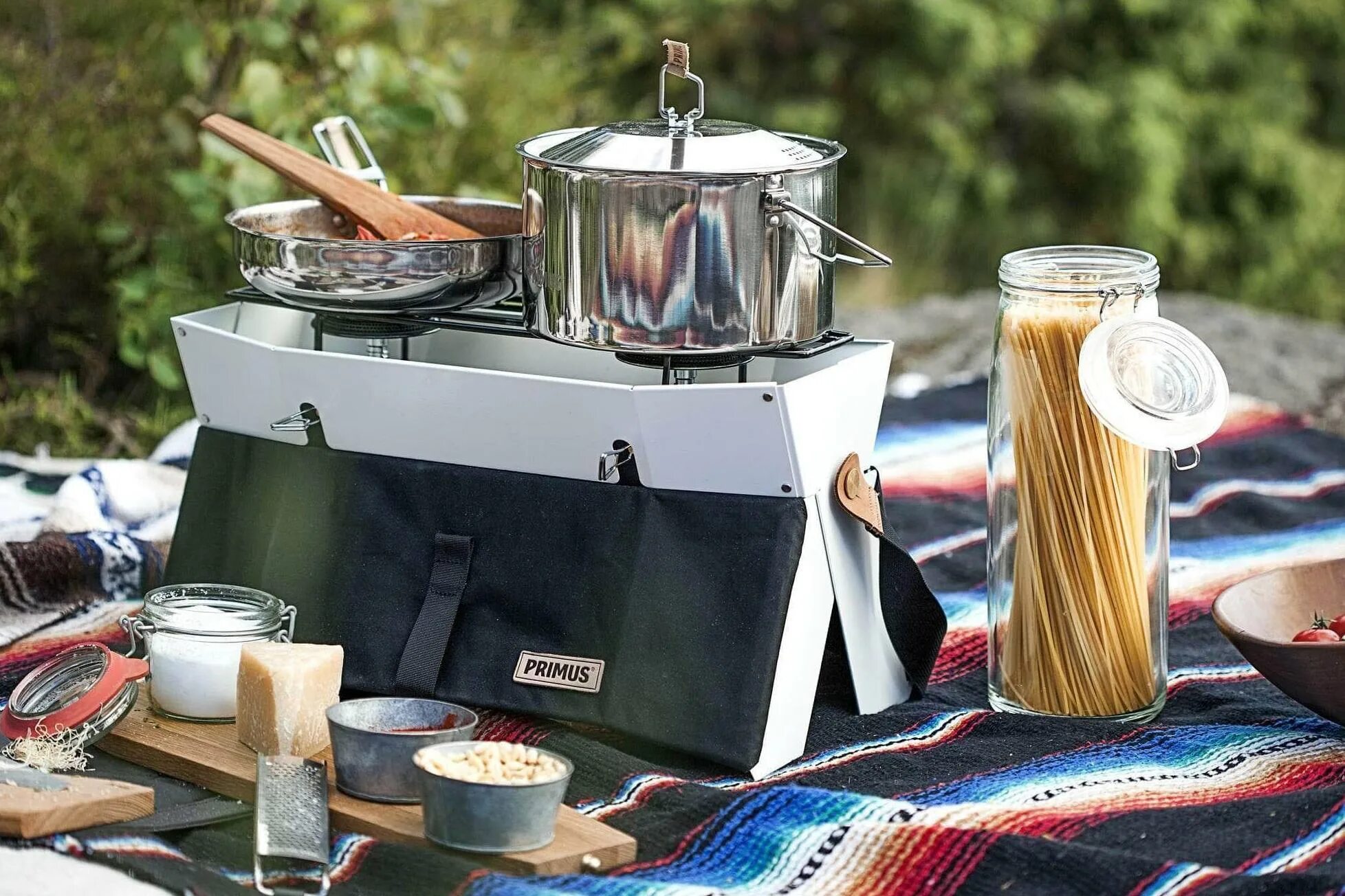 Primus Onja Stove Duo. Primus Campfire Cookset large. Походная печь Spiritus Camping Kocher Kompakt 651. Посуда Primus туристическая. Stave camping