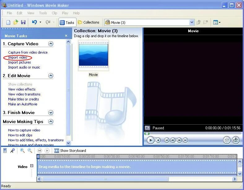 Windows movie maker. Windows movie maker Интерфейс. Windows movie maker для Windows 10. Windows movie maker 2.6.