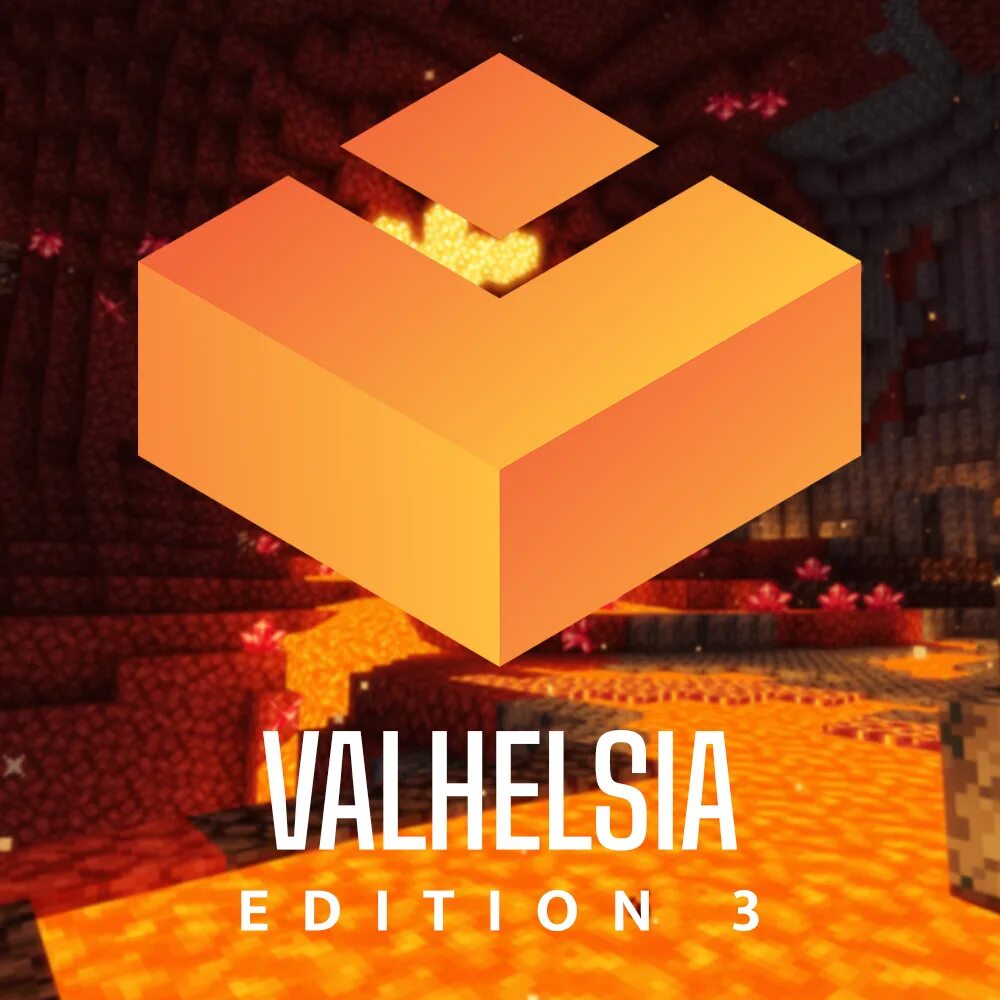 Valhelsia 1.16 5. Valhelsia 3. Valhelsia 5. Valhelsia 3 - 1.16. Valhelsia enhanced Vanilla.