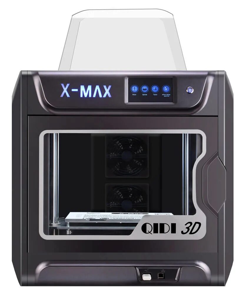 Макс про производитель. QIDI Tech x-Max. 3d принтер QIDI Tech x-Max. 3d принтер QIDI Tech x-maker. 3d принтер QIDI Tech x-Smart 3.