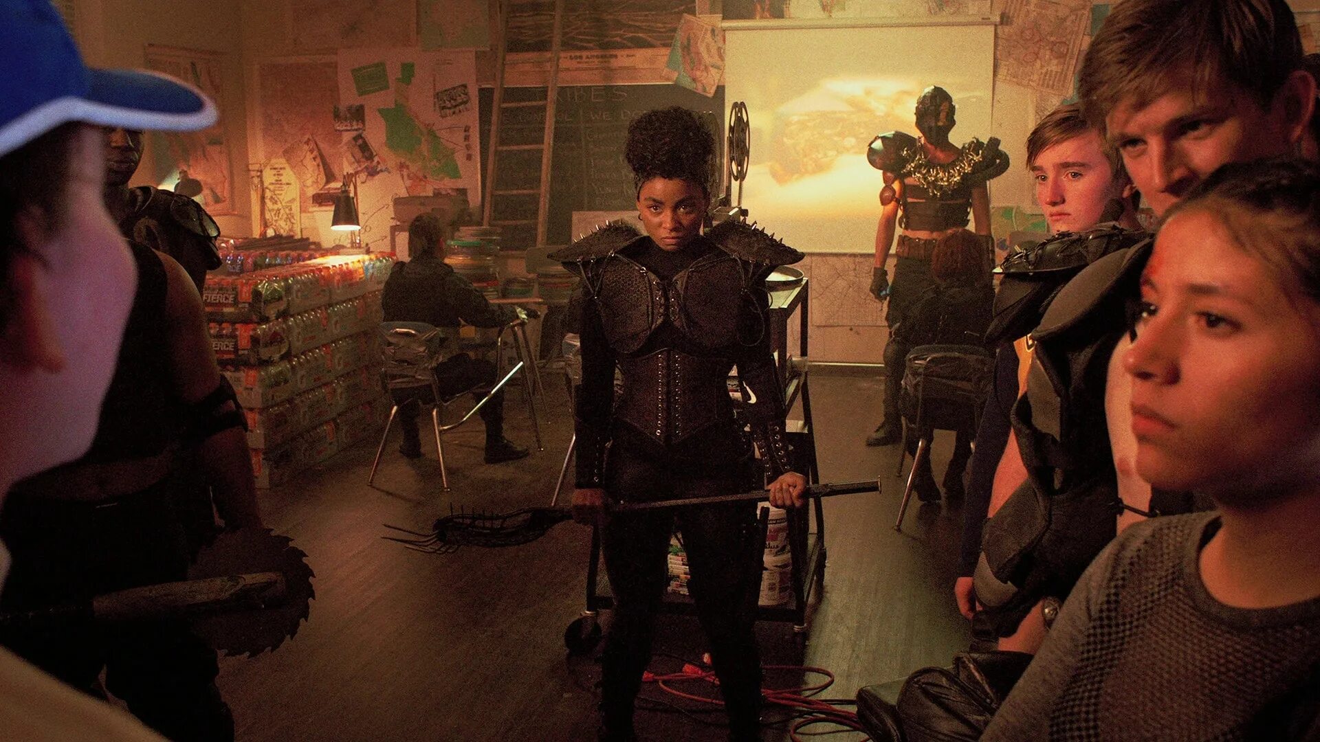 рассвет апокалипсиса сериал 2019. рассвет апокалипсиса сериал нетфликс. рассвет апокалипсиса 1. рассвет сериал 2019 нетфликс. сериал рассвет колин форд.