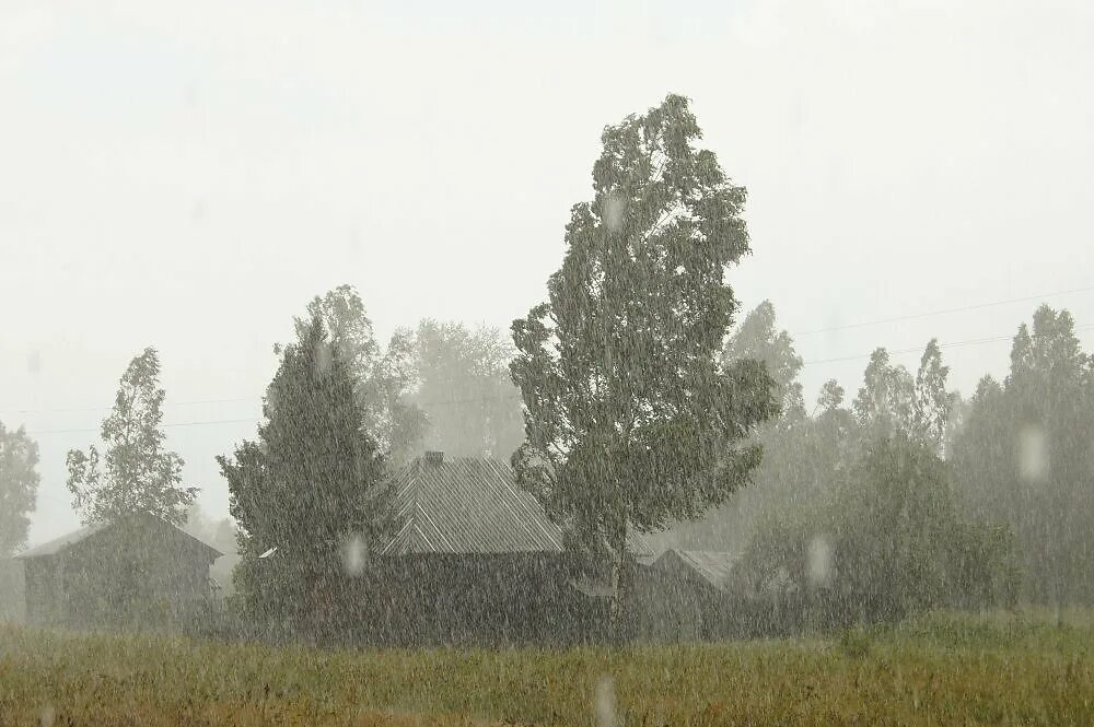 обложной дождь описание. ненастье в городе. ливень в городе. атмосферные осадки фото. атмосферные осадки дождь.