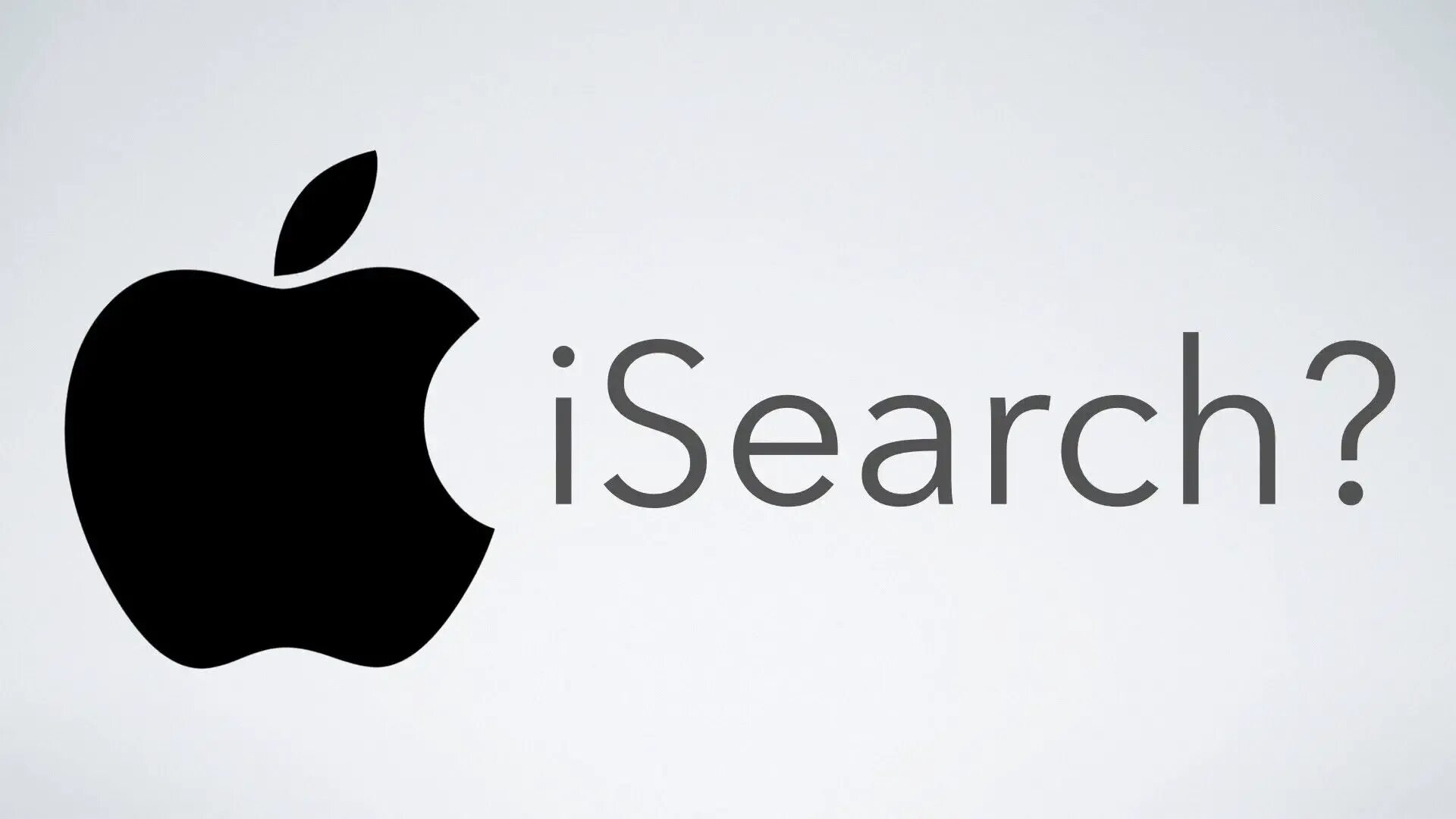 Hid apple. Эмблема apple. логотип айфона. objective-c. логотип фирмы эппл.