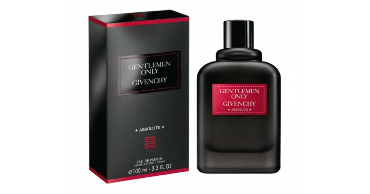 Givenchy Gentlemen only absolute,100ml. Givenchy Gentlemen only absolute. Туалетная вода джентльмен живанши мужская. Givenchy only absolute.