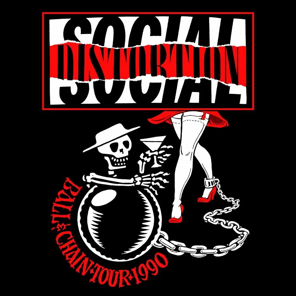Social distortion. Social distortion. Social distortion. Social distortion 2022. Social distortion logo.