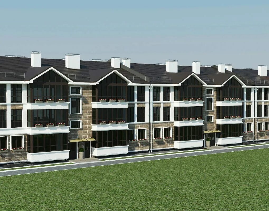 ооо златоулочка. трофимов златоулочка. жилой комплекс златоулочка красноярск, местонахождение. жилой комплекс златоулочка красноярск, местонахождение. златоулочка красноярск.