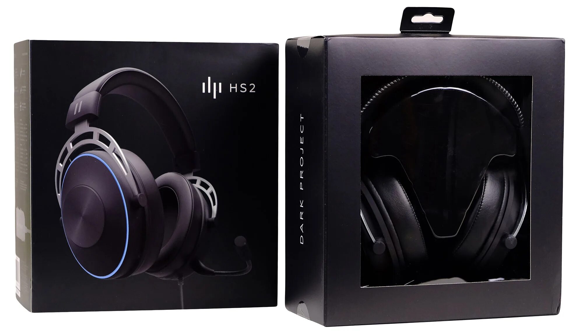 Dark project 2. Проводная гарнитура dark project hs-2. dark project hs-1. наушники игровые dark project hs-2. наушники dark project hs-1.