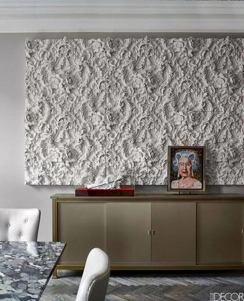 Обои для неровных стен. Скрыть неровные стены. Декоративная штукатурка для скрытия неровностей стен. Как замаскировать неровные стены. Скрыть неровные стены.