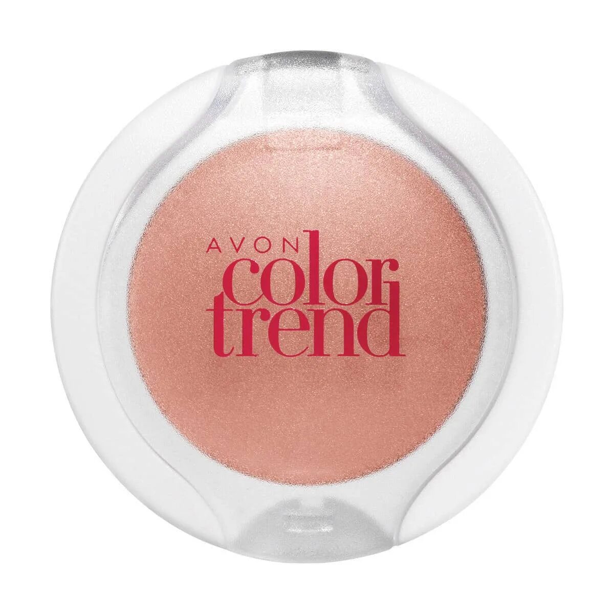 Румяна Avon Color trend. Румяна нежные щечки эйвон. Румяна "нежные щечки". Color trend румяна нежные щечки.