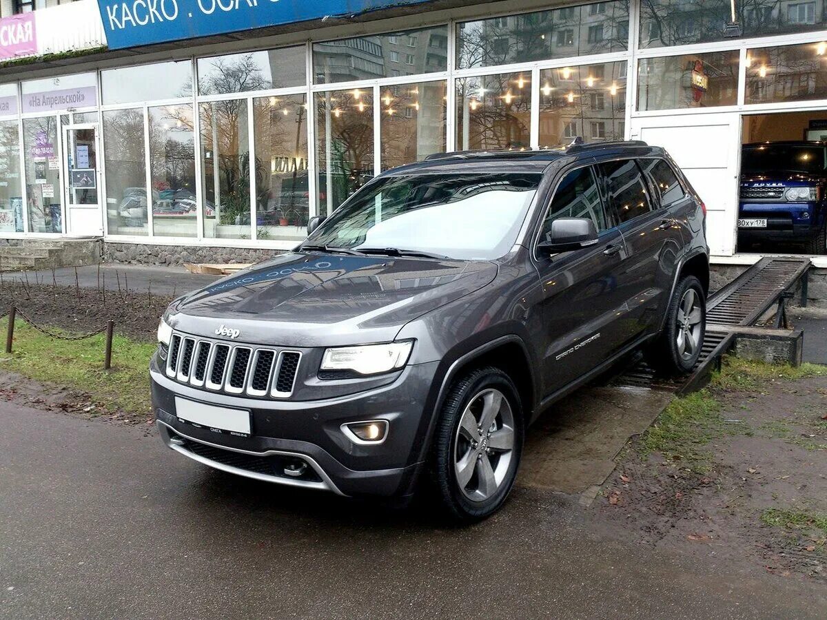 Джип чероки 2014. Jeep grand cherokee limited 2014. Jeep grand cherokee wk2 3. Jeep cherokee 2014 черный. Джип гранд чероки 2013.