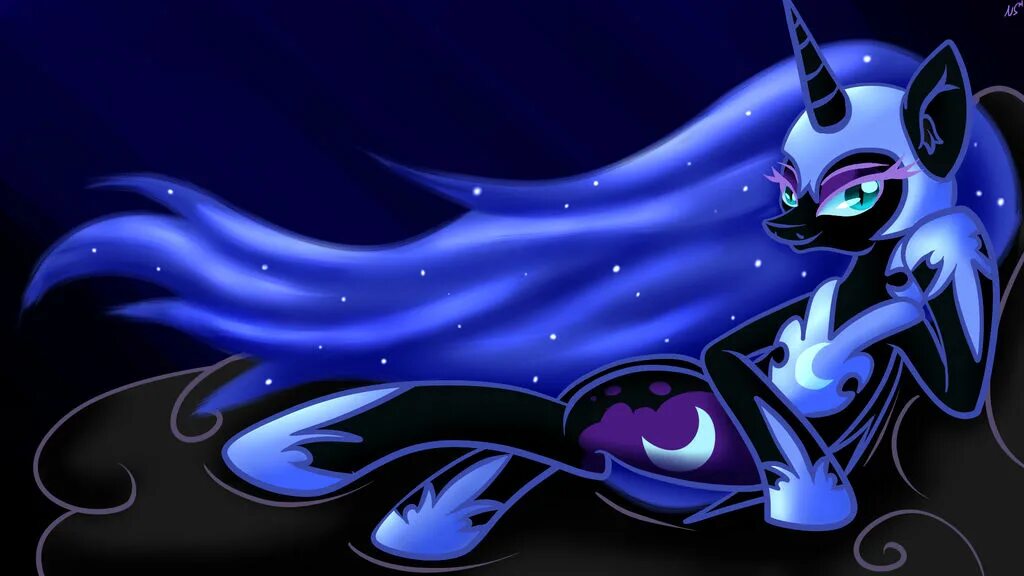 Обложки хентайной манги. Puniket22 puchi ya hoshino fuuta chiccha bishoujo senshi sailor moon. Усаги цукино 18 эччи. Mlp найтмер мун r34. Покемон lusamine feet.
