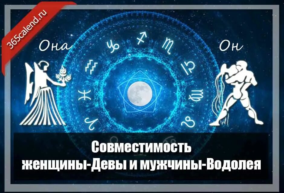 Мужчина водолей любовный на сегодня. Водолей мужчина. Водолей мужского пола. Водолей мужчина фото. Как найти подход к мужчине водолею.