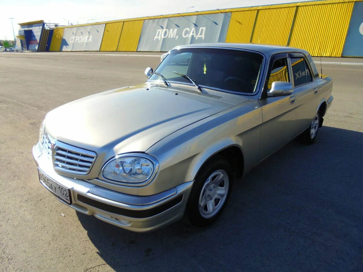 автомобиль волга газ 31105. 7 5 волгу. волга газ 3102. 7 5 волгу. волга газ 31105.