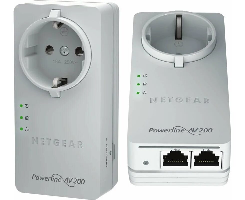 Av cc. Комплект PLC адаптеров Netgear Powerline av+ 200 Nano Set. PLC адаптер Powerline av + 200 Nano. Netgear Powerline av200. Адаптер сетевой Powerline 200mb (с евророзеткой).