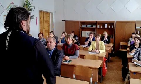 Сайты школ краснотурьинска