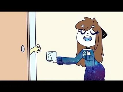 Sleep with me meme