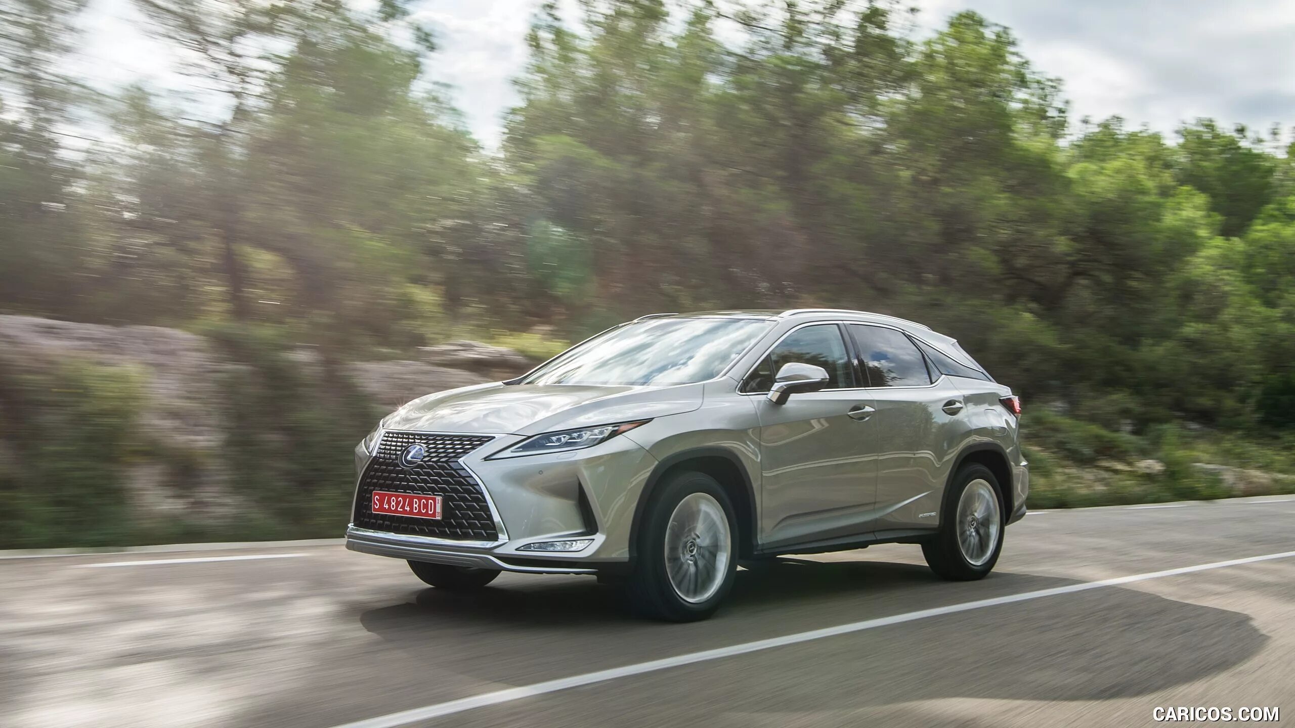 RX Lexus rx350 2020. Lexus RX 450h 2020. Лексус РХ 450 2020.