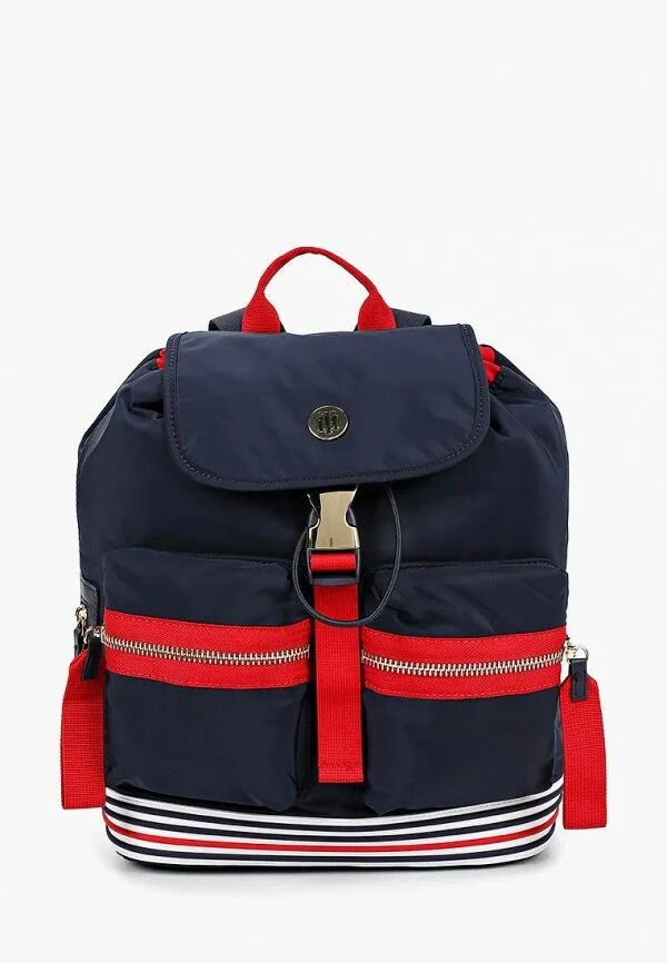 Рюкзак tommy hilfiger. Рюкзак томми хилфигер. рюкзак томми хилфигер женский. tommy hilfiger рюкзак essence. tommy hilfiger backpack women 2025.