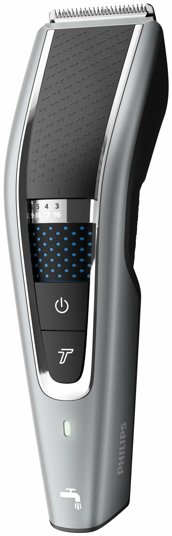 Машинка для стрижки philips hc5650 15. Машинка для стрижки philips hc5650 15. Philips hc5612 hc 5650 отличия. Машинка для стрижки волос philips hc5650. Машинка для стрижки волос philips hc5630/15.