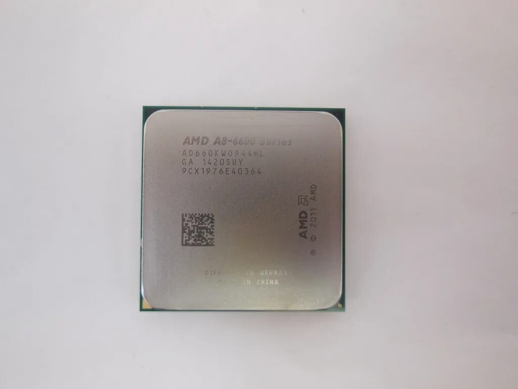 AMD a8-6600k Richland fm2, 4 x 3900 МГЦ. Процессор АМД а8. АМД а8 6600. AMD a8-7690k. Amd a8 сокет