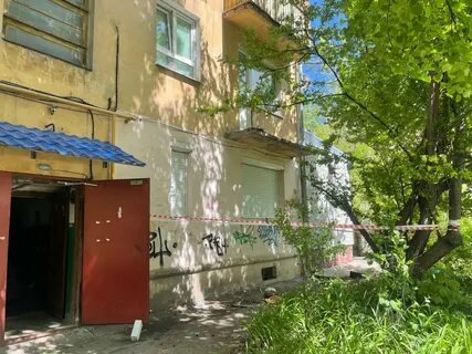 Капитальный ремонт энгельс