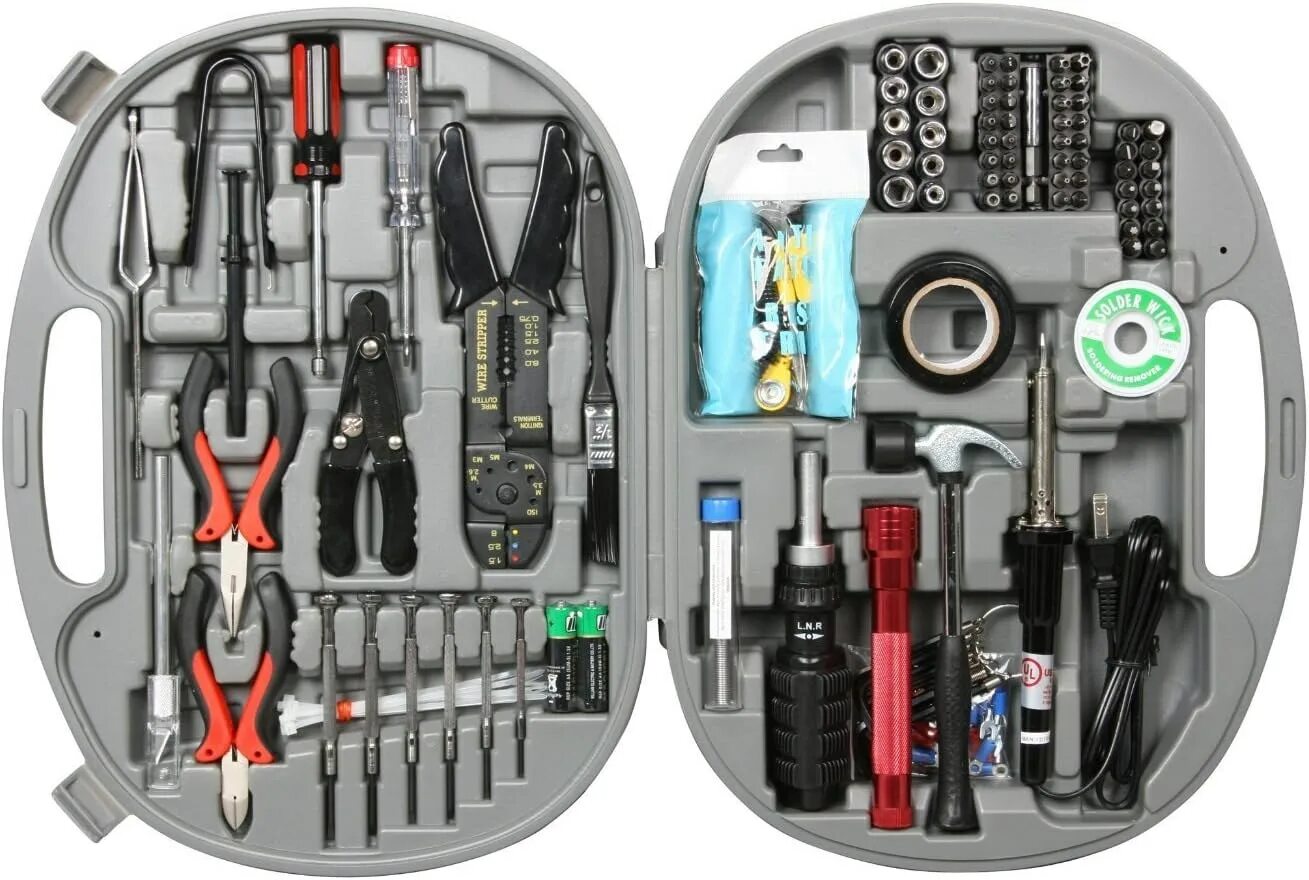 Tools py. Комплект инструментов Tool Kit 15-20120. Набор инструментов для электриков Tool Set service Technician 43879. VMS Tools набор инструментов. Инструмент Tool Kit Hy-2000.