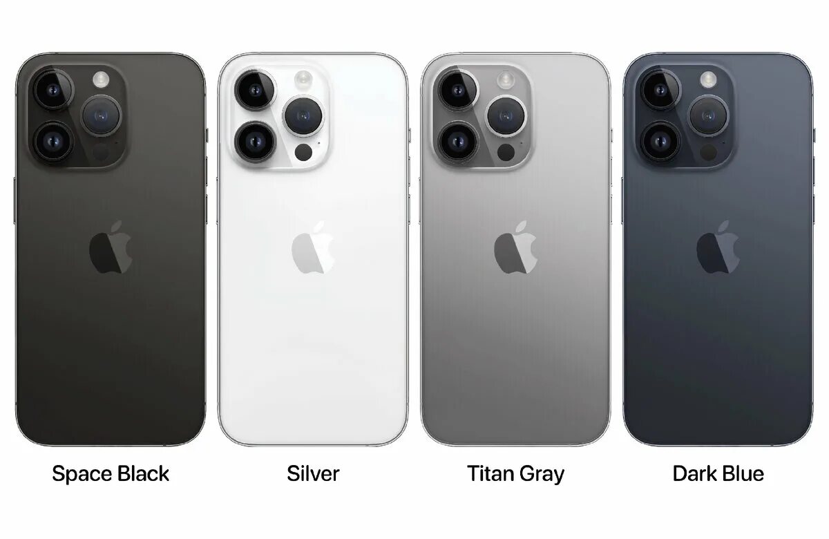 Айфон 15 про нужен ли. Iphone 15 Pro Max расцветки. Iphone 15 Pro Titan Gray. Iphone 14 Pro Max расцветки. Apple iphone 14 Pro Max цвета.