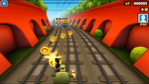 Игру где надо примеры