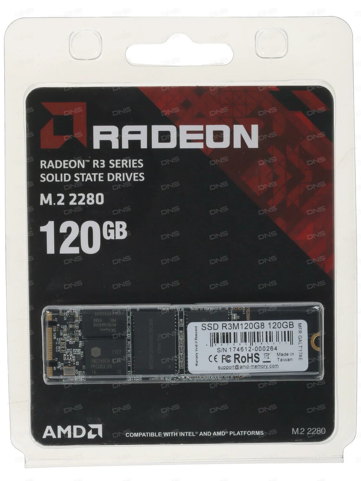 Ssd radeon 120gb. Ssd radeon 240 gb. Radeon-r7ssd-240g. Ssd диск amd radeon r5 480гб (r5sl480g). Ssd amd radeon 240gb новый добавить в избранное добавить заметку.