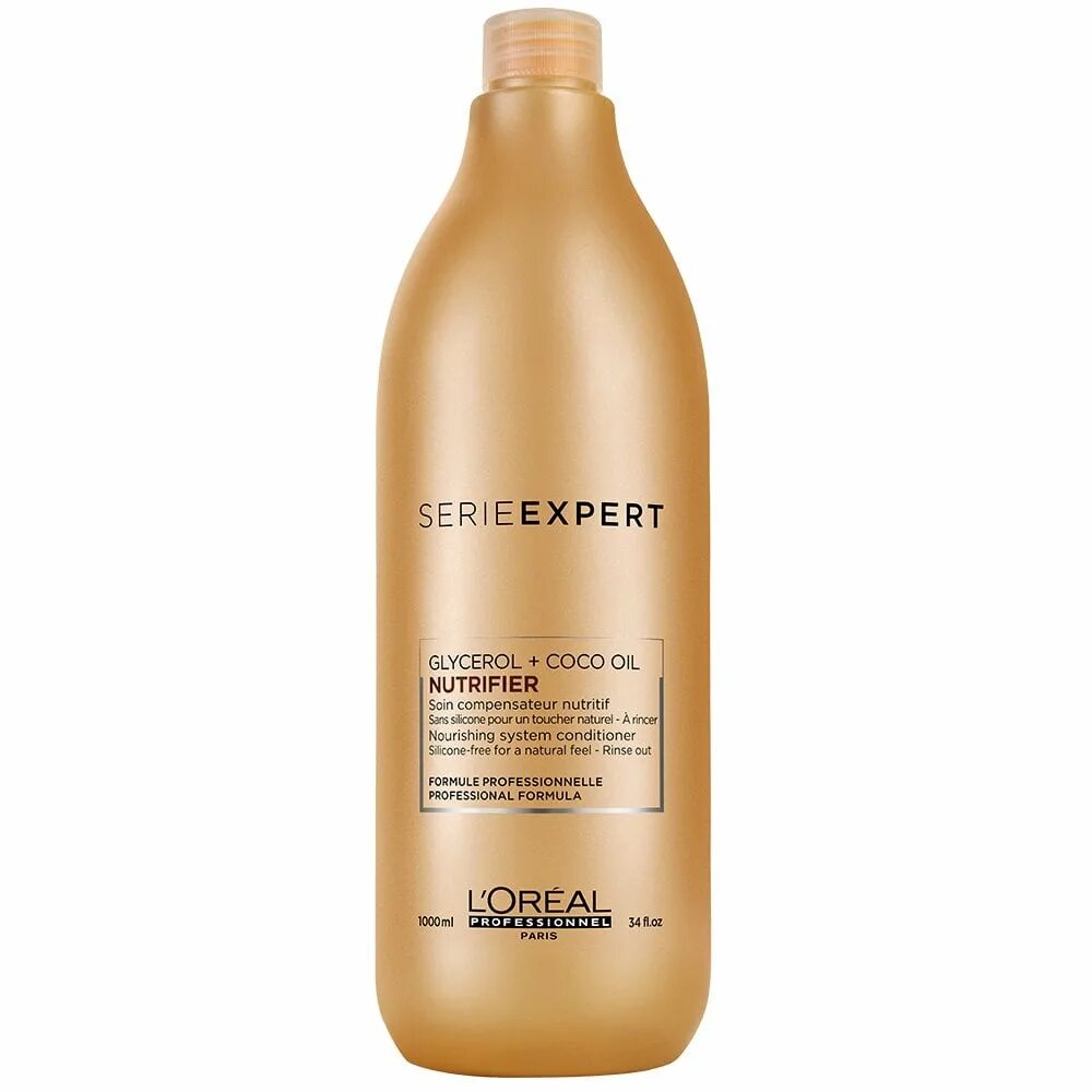 L'Oreal Professionnel шампунь Nutrifier glycerol+Coco Oil. Сильвер шампунь l'Oreal Professionnel 1500 мл. Шампунь Absolut Repair лореаль. L’Oreal Professionnel serie Expert Absolut Repair. Липидное восстановление волос