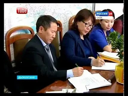 Карантин в якутске