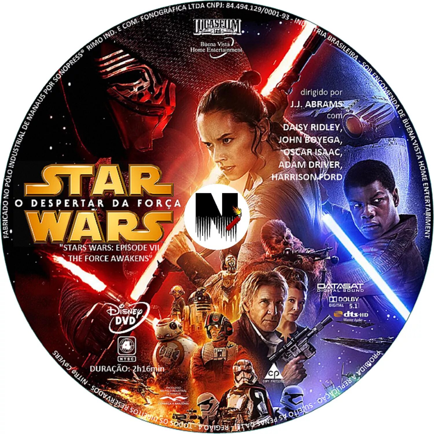 Звёздные войны: Пробуждение силы обложка DVD DVD. Звёздные войны диск двд. Эпизод 6 Звездные войны двд обложка. Звездные войны 3 диск. Звездный диск