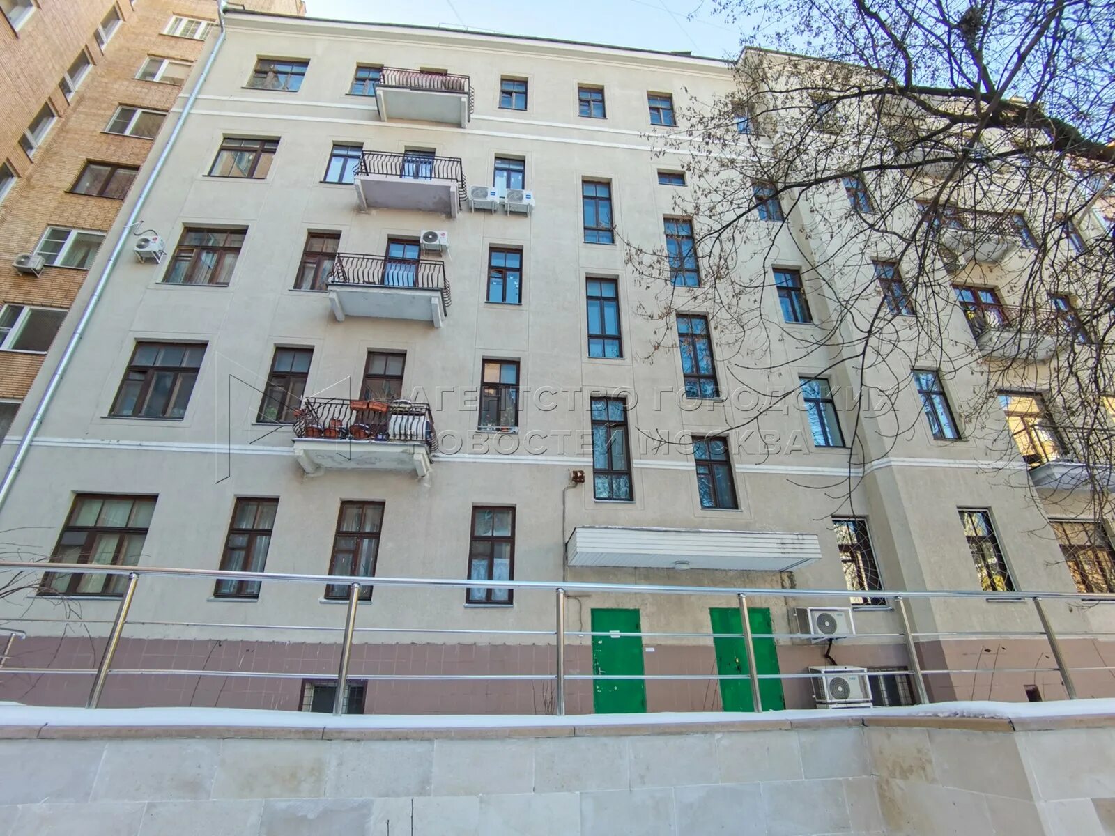 Гагаринский пер 6 ярославль. Москва, пер. Гагарина д6 смоленск. Гагаринская 6. Гагарина 6 москва.