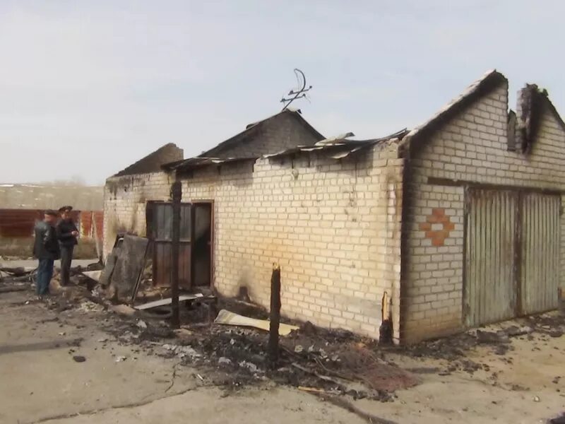 погода челяб обл кизильский