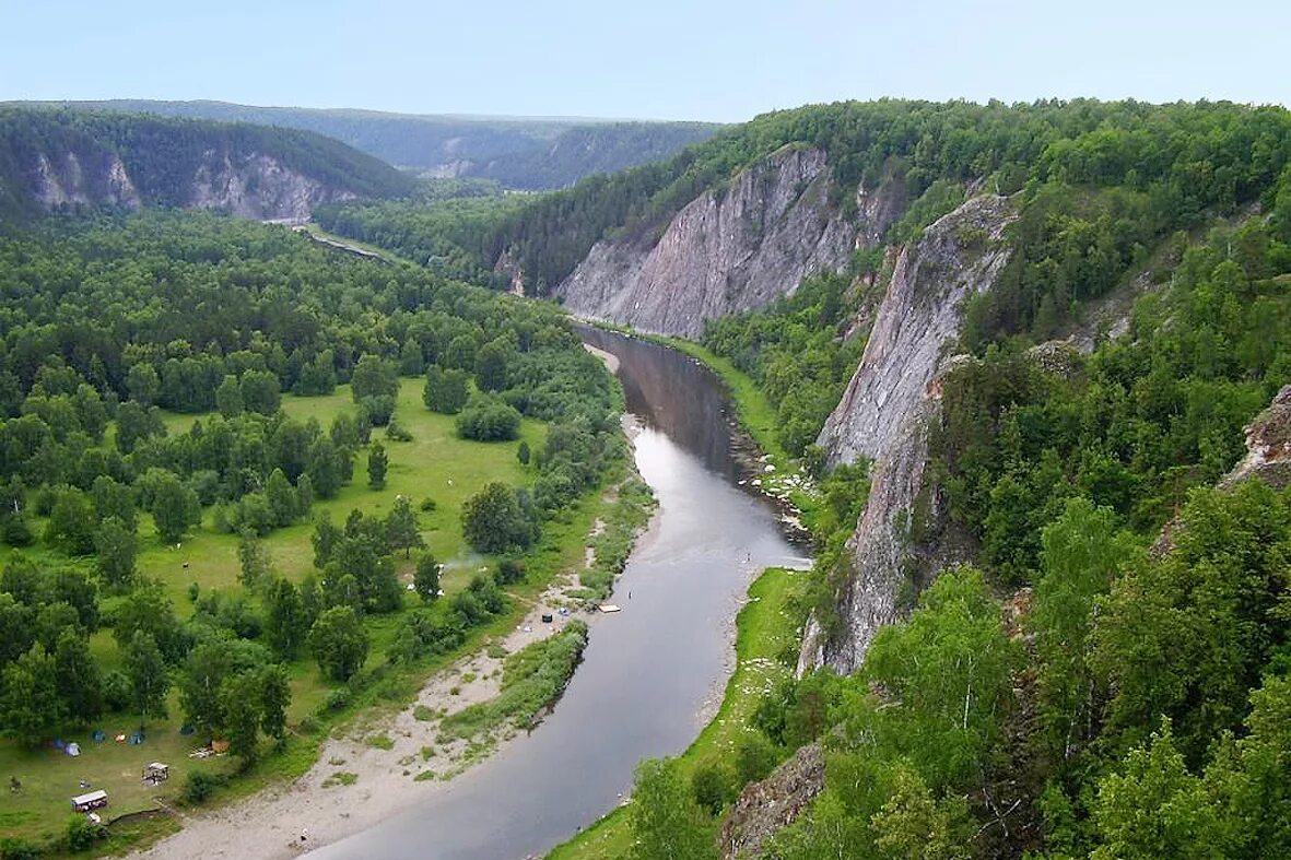 White river. Река Агидель белая Башкортостан. Река Агидель в Башкирии. Река белая Агидель Башкирия сплав. Река белая Белорецкий район.