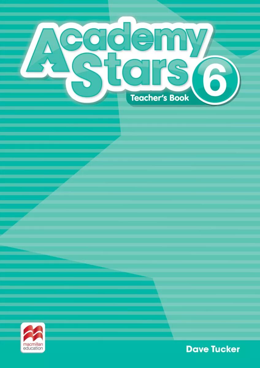 Academy Stars 6 pupil's book. Academy Stars уровни. Academy Stars учебник. Bright Stars 6 Workbook. Academy stars игры