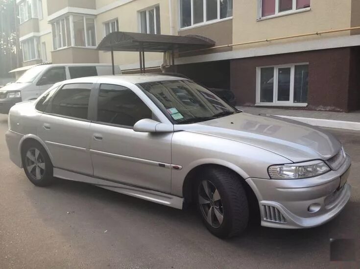 Опель вектра б 2001 год. Opel Vectra 2001. Опель Вектра 2001. Opel Vectra b 2001. Опель Вектра b 2001.