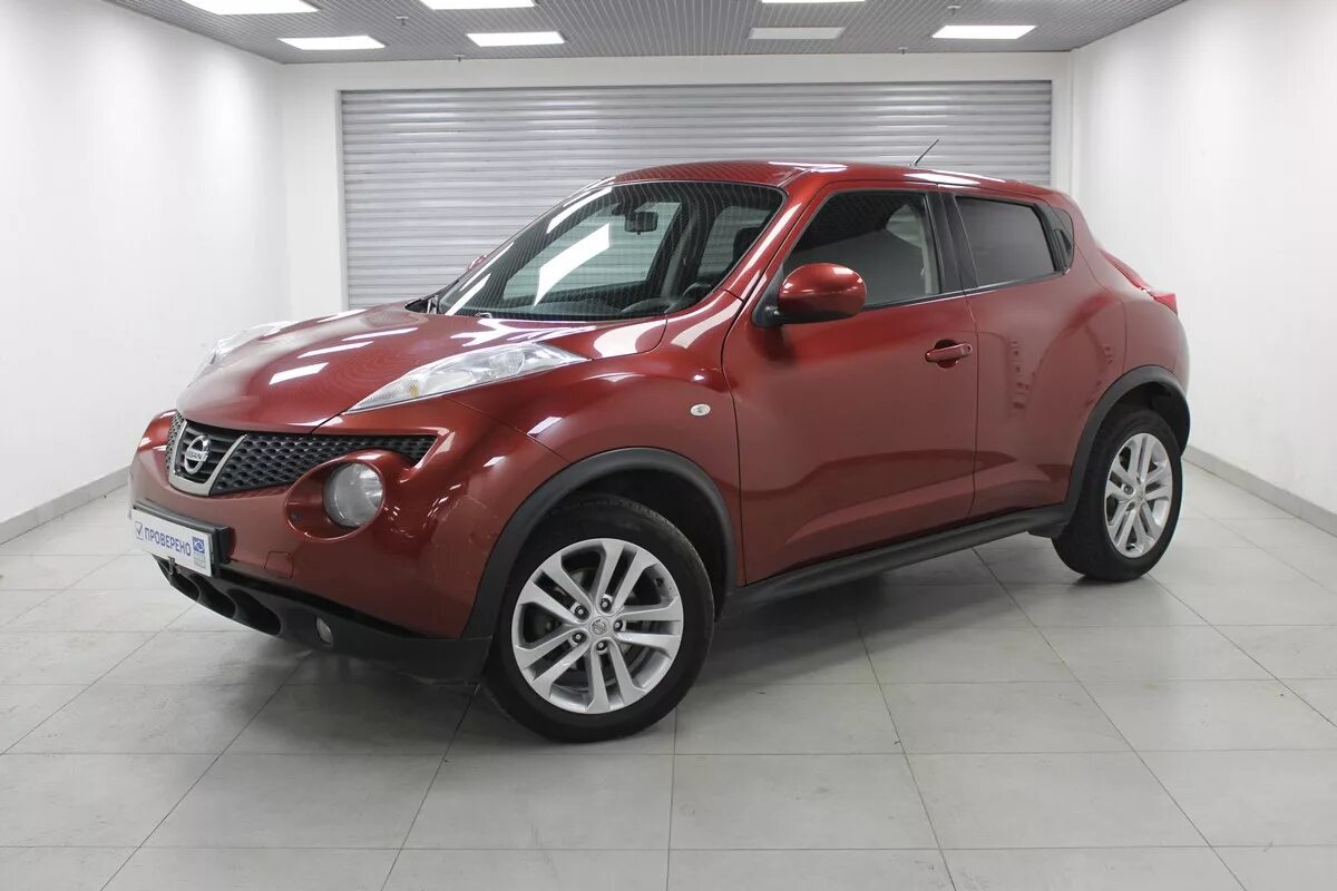 Nissan Juke 2012. Nissan Juke красный 2014. Nissan Juke 1. Ниссан Жук 2022 красный. Купит машина бу ниссан