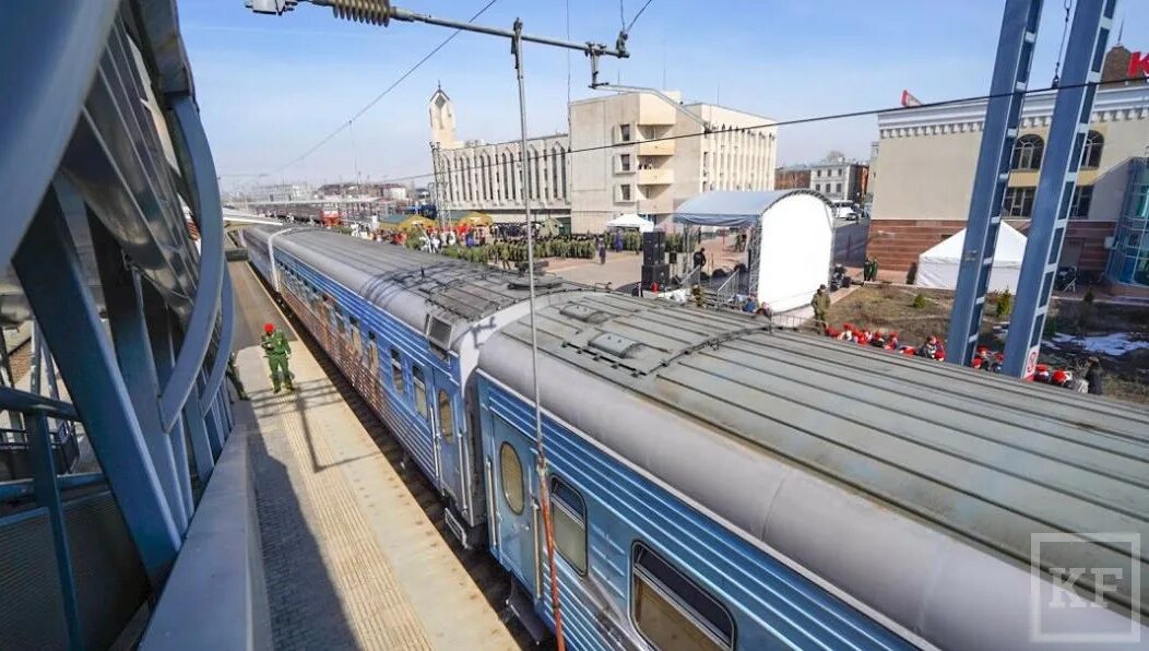 Электрички три вокзала дедовск. Электрички три вокзала дедовск