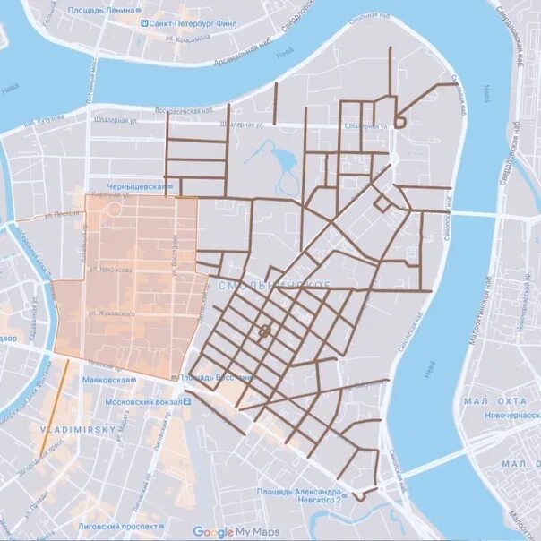 Зона платной парковки в Санкт-Петербурге на карте 2022. Зона платной парковки СПБ 2021. Карта платных парковок Санкт-Петербурга в центре 2022. Карта платных парковок Санкт-Петербурга 2021.