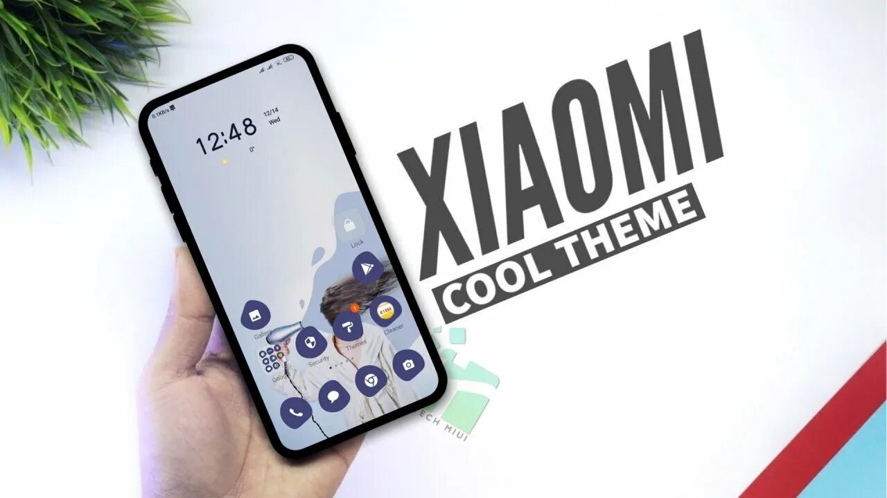 Miui 14 themes. Темы для miui 13. miui 15 логотип. miui 14 рабочий стол. игра miui 13.