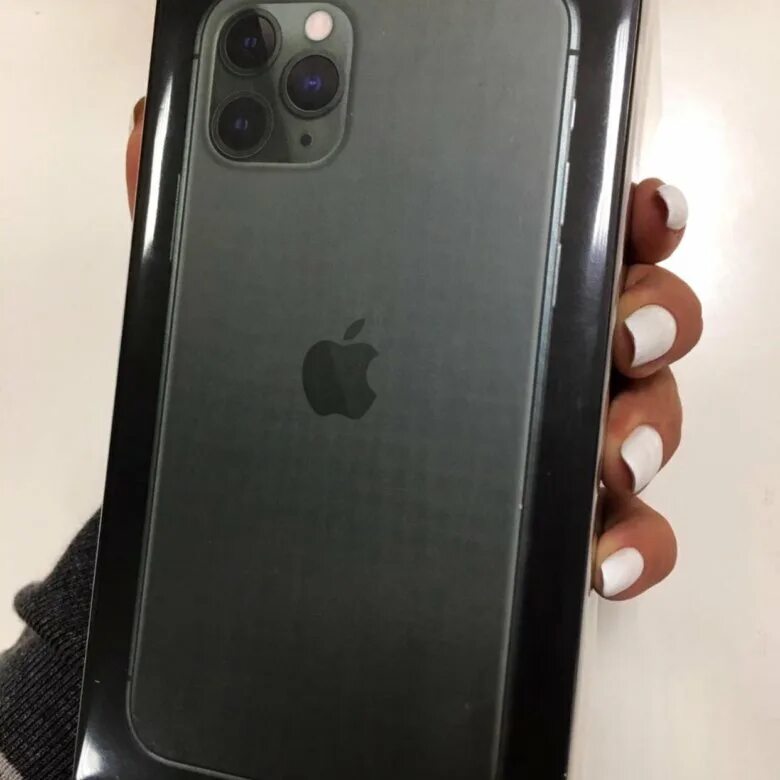 13 айфон 256гб спб. Iphone 11 Pro Max 256gb. Iphone 11 Pro 256 ГБ. Iphone 11 Pro 256gb темно-зеленый. Iphone 11 Pro Max 256gb Midnight Green.