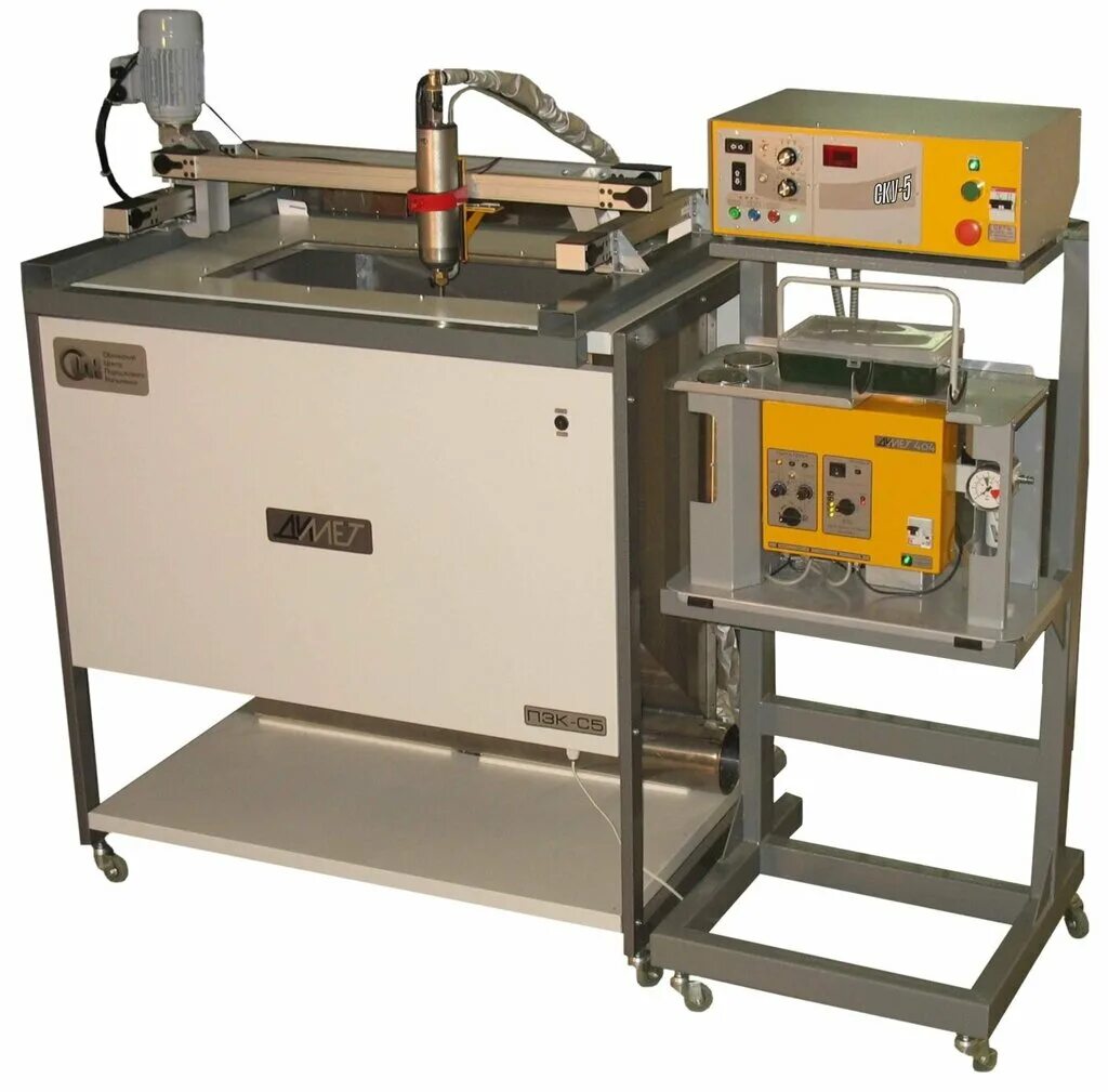 установка комплекса оборудования. дробеструйная камера spk для спецтехники. Massenza mi 1. формовочная линия. промприбор sd400.