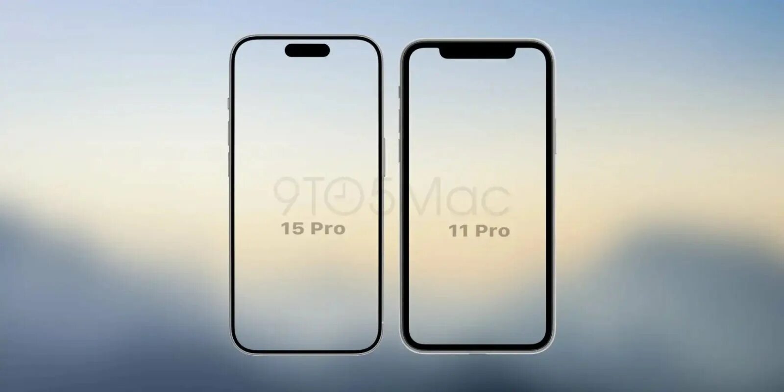 Айфон 13 против айфон 15. Iphone 15 Pro и iphone 15 Pro Max. Рамка iphone 15 Pro Max. Iphone 15 vs 15 Pro. Iphone 15 Pro Max диагональ экрана.