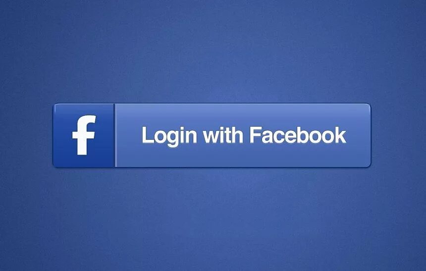 Facebook вход полная. Facebook login. Логин Фейсбук. Login with Facebook. Facebook login sign up.