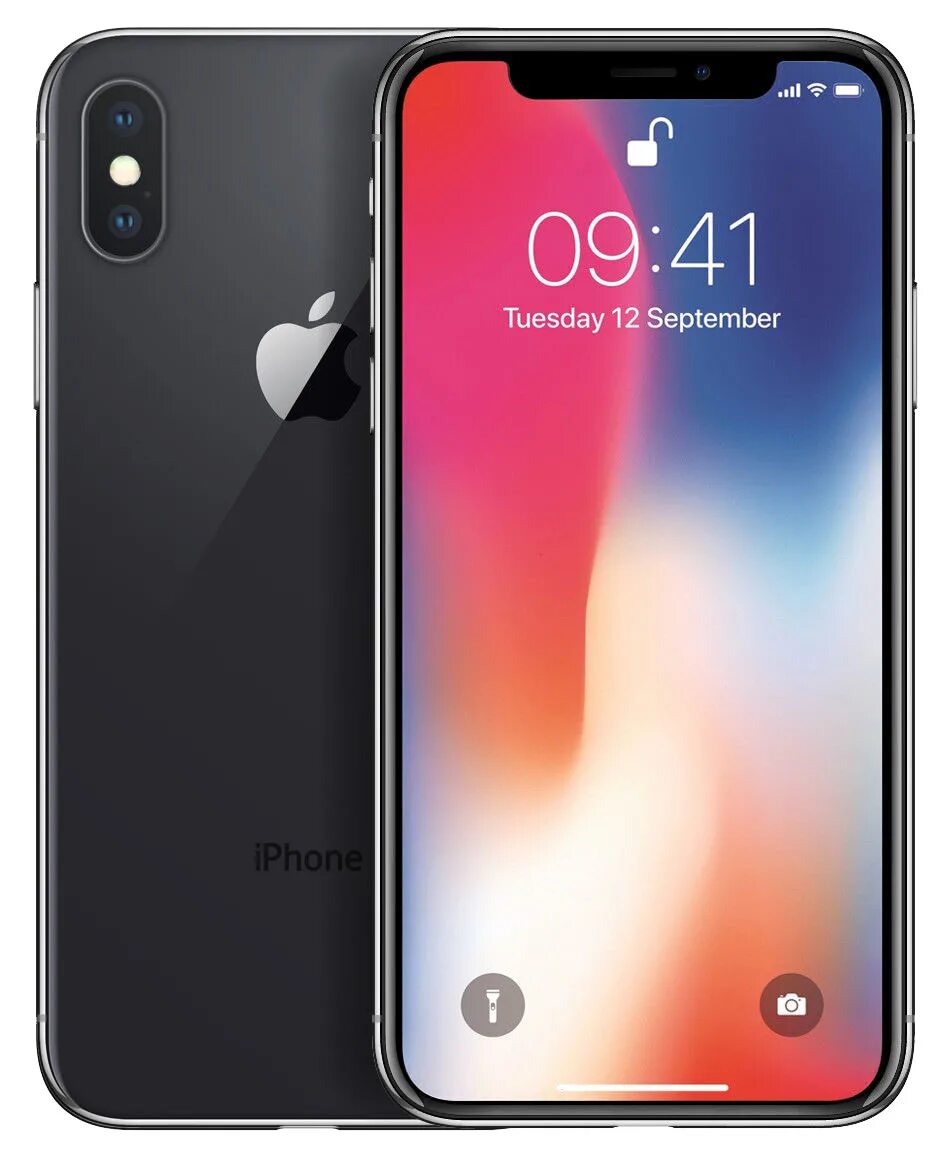 Apple iphone x 64gb space gray. Тел х оне. Htc one x 32gb. Htc s720e. Тел х оне.