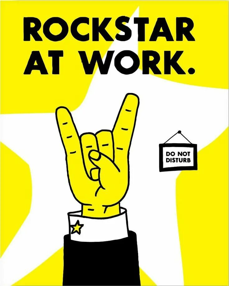 Hey you are rockstar. She protec she attac. Hey you are rockstar. All stars shrek текст. Hey you are rockstar.