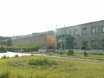 Каменная гора санаторий бабаево сайт