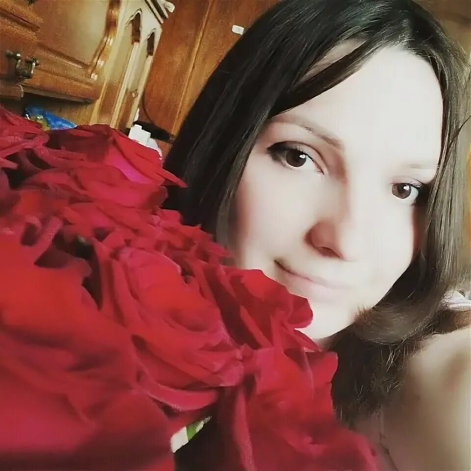 Родная 27. 27 школа дзержинск 1 сентября. Родная 27. Школа 27 киров. Родная 27.